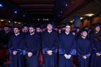 Promocija nedjelja 15h005 71225
