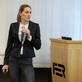 FER Space163 111225