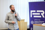 FER Space169 111225