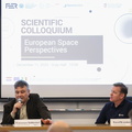 FER Space145 111225