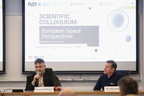 FER Space145 111225