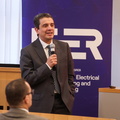 FER Space146 111225