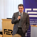 FER Space148 111225
