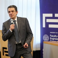 FER Space149 111225