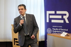 FER Space149 111225