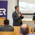 FER Space150 111225