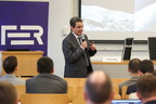 FER Space150 111225