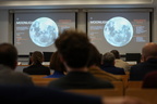 FER Space151 111225