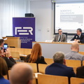 FER Space141 111225