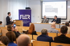 FER Space141 111225
