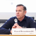 FER Space120 111225