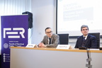 FER Space123 111225