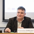 FER Space128 111225