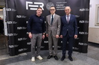 FER Space104 111225