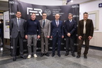 FER Space106 111225