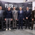 FER Space107 111225