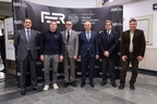 FER Space107 111225