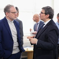 FER Space108 111225