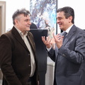 FER Space109 111225