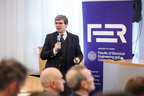 FER Space080 111225