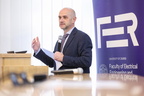 FER Space051 111225