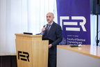 FER Space033 111225