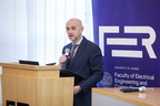 FER Space034 111225
