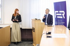 FER Space040 111225