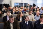 FER Space041 111225