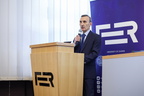 FER Space042 111225