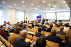 FER Space020 111225