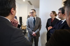 FER Space005 111225