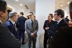 FER Space006 111225