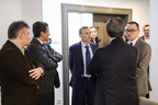 FER Space009 111225