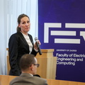 FER Space161 111225