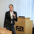 FER Space162 111225