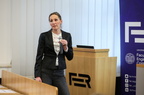 FER Space162 111225