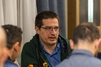  MG 6028-106