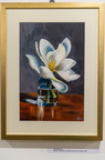  MG 0079