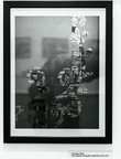  MG 0123