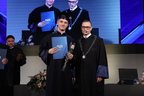 Promocija nedjelja 11h262 71225