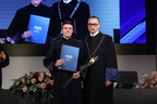 Promocija nedjelja 11h266 71225