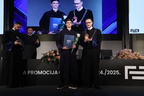 Promocija nedjelja 11h267 71225
