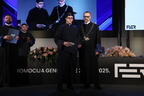 Promocija nedjelja 11h241 71225