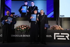 Promocija nedjelja 11h243 71225