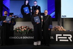 Promocija nedjelja 11h245 71225