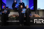 Promocija nedjelja 11h247 71225