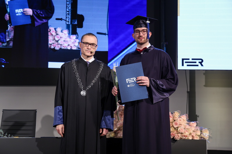 Promocija nedjelja 11h056_71225.JPG