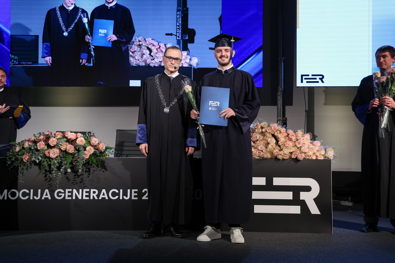 Promocija nedjelja 11h057_71225.JPG