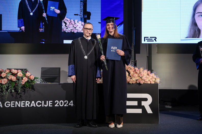 Promocija nedjelja 11h043_71225.JPG